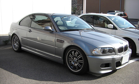 CIMG8055
