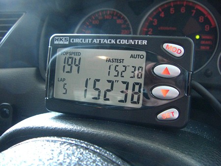 CIMG1120