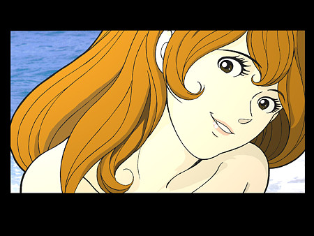 lupin5
