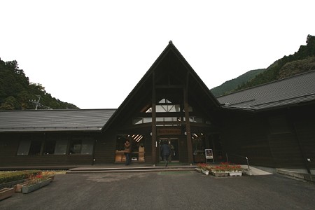 IMG_5166