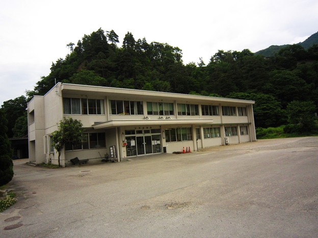 診療所