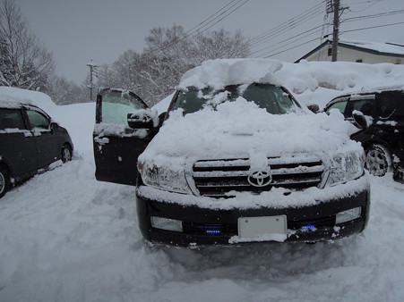 DSCN0621