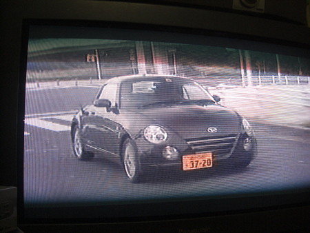 CIMG6926