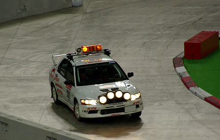 RJ2008_1031_019