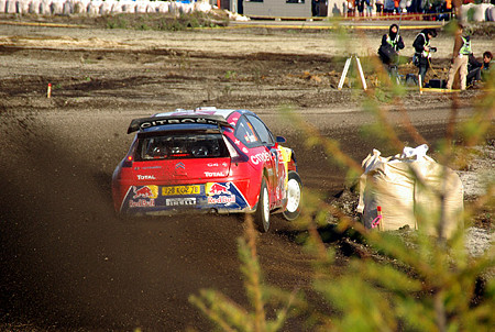 20081101_SS15_016