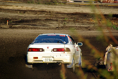 20081101_SS15_027