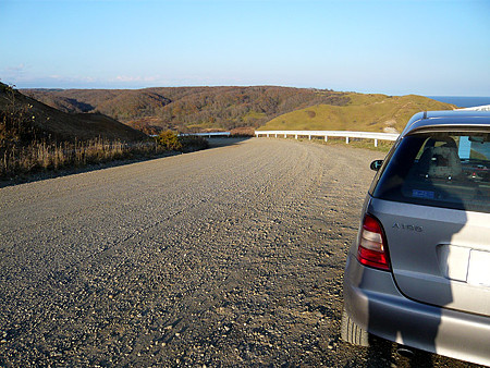 RJ_2008_11_03_008
