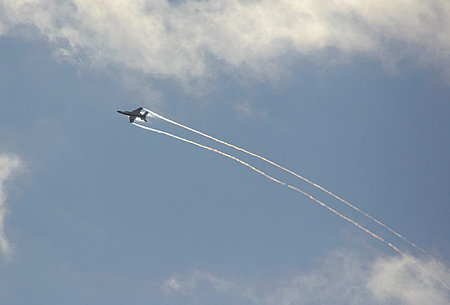 2008_11_30_2_003