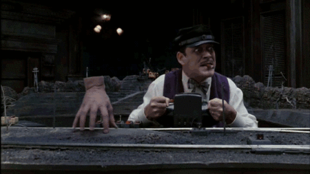 ハロウィン W 風に吹かれて 楽天ブログ