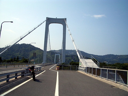 しまなみ街道2008 014加工