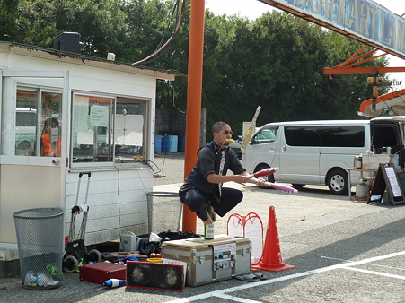 堺スーパースプリント2012 022