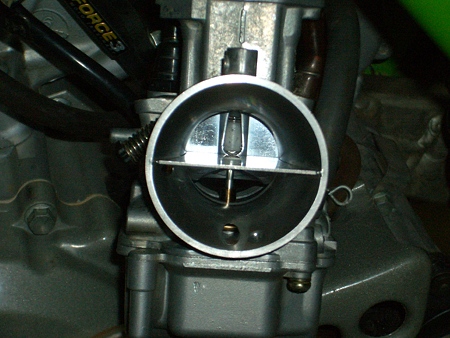 KXパワーナウ 013