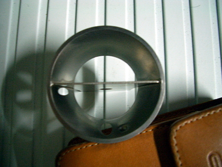 KXパワーナウ 004補正