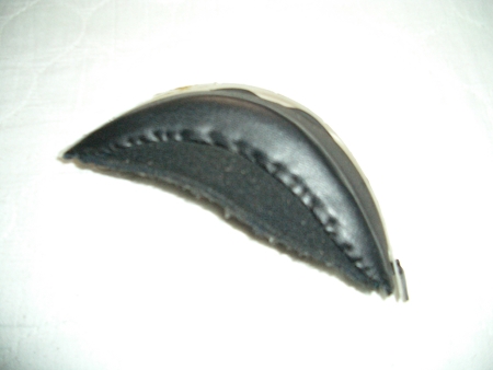 RX7RR4 009