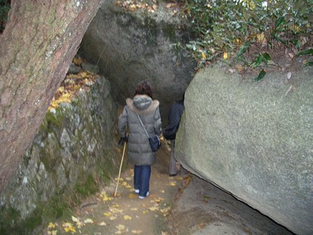 笠置寺2008 011