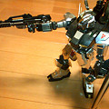 HI3B0023
