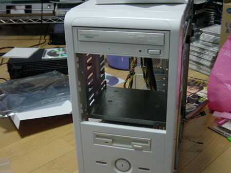 DSC00011