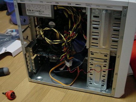 DSC00016