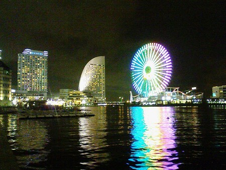 080730-日本丸 (15)