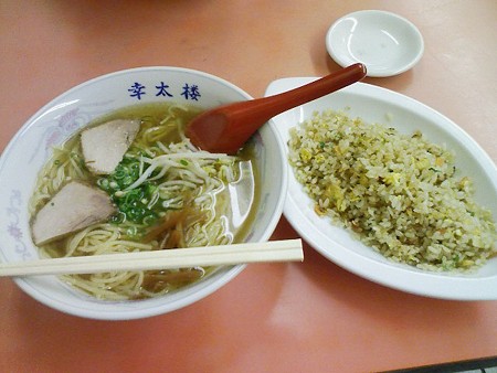 080808-こうたろう (1)