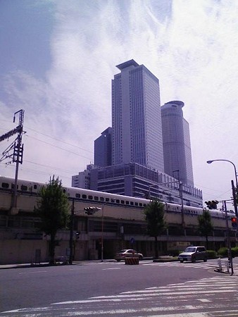 080809-名古屋 (1)