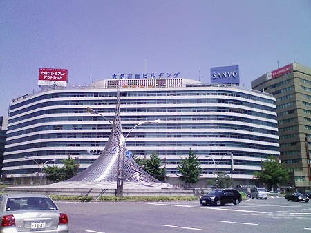 080809-名古屋 (2)