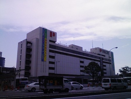 080809-静岡駅