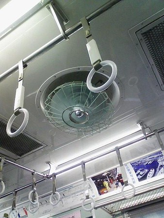 080817-京急1扉車 (1)