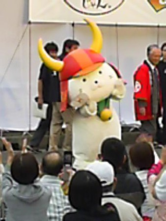080823-ひこにゃん (12)