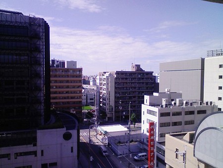 080831-大阪の空