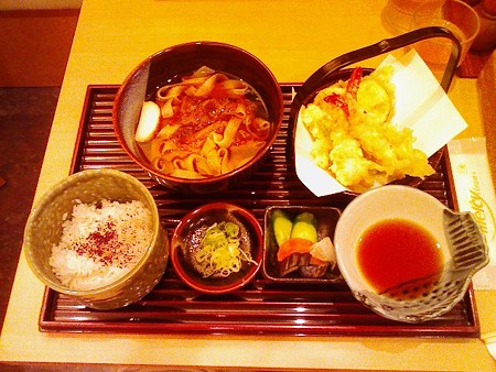080901-昼ごはん