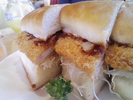 080909-カツサンド (2)