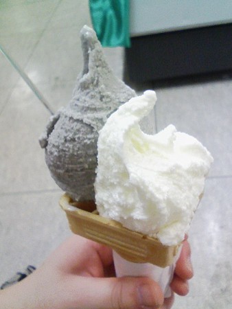 080923-キャナレット