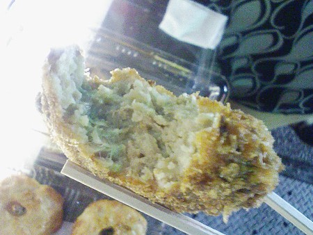 080923-虎ばん (1)