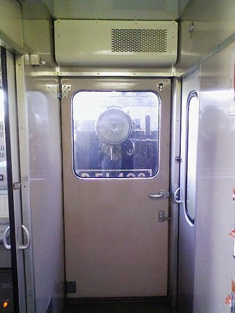 081012-高崎駅EL→SL入換 (12)