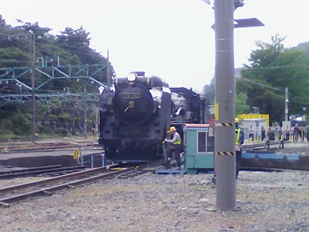 081012-水上駅転車台 (2)
