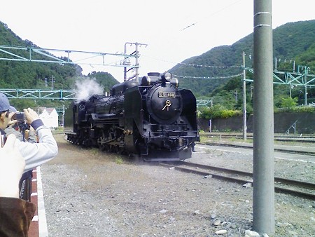 081012-水上駅転車台 (13)