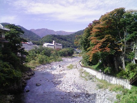 081012-水上温泉 (1)