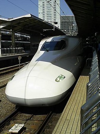 081013-N700系 (2)