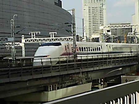 081013-交通会館から
