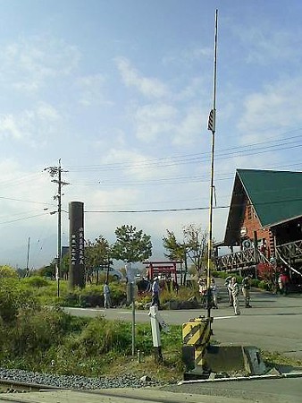 081018-JR最高地点 (2)