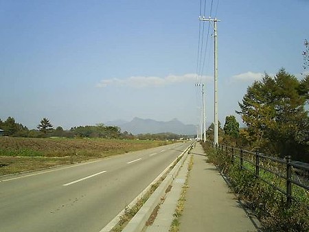 081018-高原風景 (1)