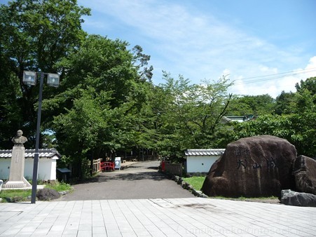 120702-犬山城 (77)