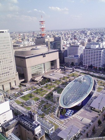 081027-テレビ塔 (4)