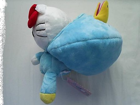081101-キティー+イコ (4)