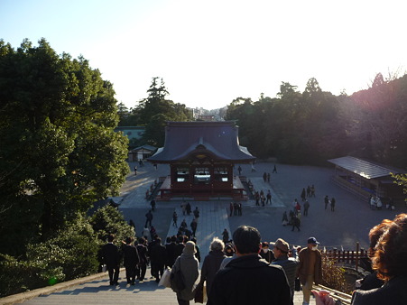 101210-八幡さま (16)
