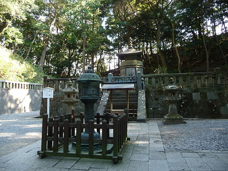 110104-久能山東照宮 (48)