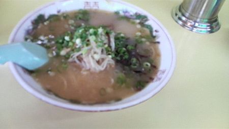 2008072213540000