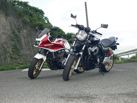 P1020022