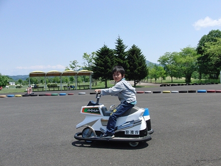 CIMG0633